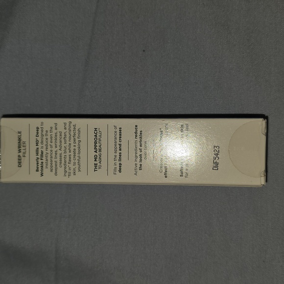 Beverly Hills MD Wrinkle filler - Picture 2 of 2